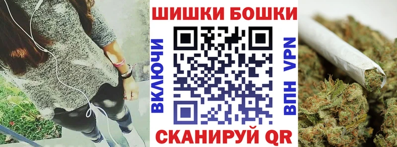 Виды наркотиков купить Завитинск ГАШИШ  Alpha PVP  Cocaine  Мефедрон  KRAKEN ТОР  Бошки Шишки 