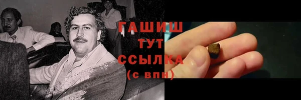 MDMA Туринск
