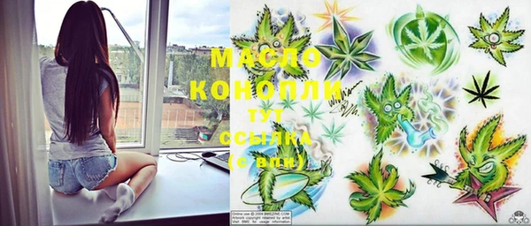 круглые Вяземский