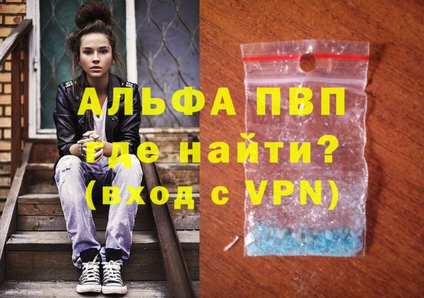 ПСИЛОЦИБИНОВЫЕ ГРИБЫ Вязьма