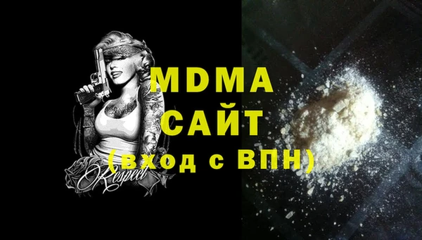 ПСИЛОЦИБИНОВЫЕ ГРИБЫ Вязьма