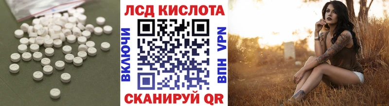 где купить Завитинск MEGA ссылки LSD-25 экстази ecstasy